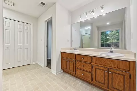 Other - 25 Cliff Ct, Covington, GA 30016 photo 4 of 7