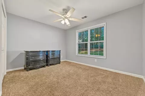 Bedroom - 25 Cliff Ct, Covington, GA 30016 photo 1 of 4