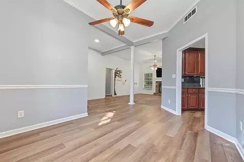Other - 25 Cliff Ct, Covington, GA 30016 photo 2 of 7
