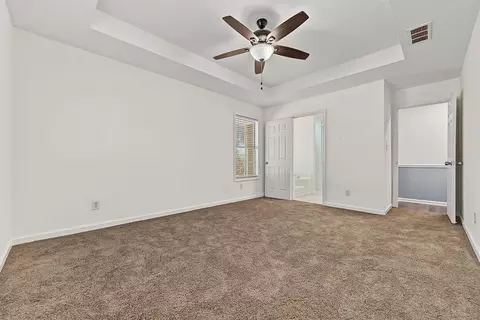 Other - 25 Cliff Ct, Covington, GA 30016 photo 6 of 7