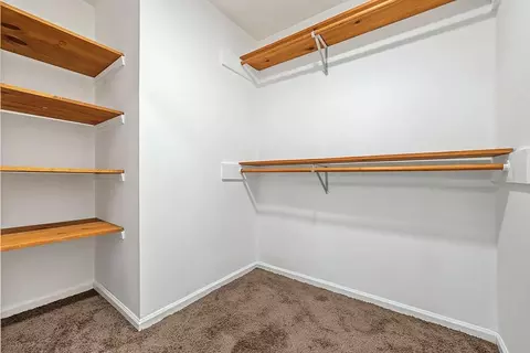 Other - 25 Cliff Ct, Covington, GA 30016 photo 5 of 7
