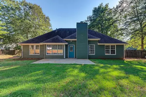 Other - 25 Cliff Ct, Covington, GA 30016 photo 1 of 7