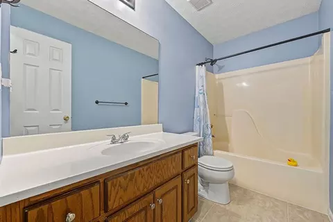Bath - 25 Cliff Ct, Covington, GA 30016 photo 1 of 1