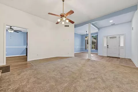 Living - 25 Cliff Ct, Covington, GA 30016 photo 4 of 4