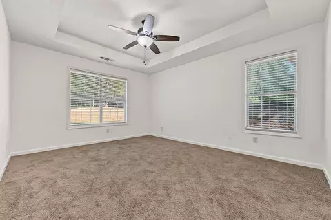 Bedroom - 25 Cliff Ct, Covington, GA 30016 photo 3 of 4