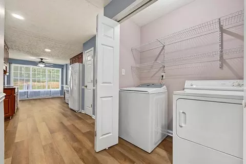 Other - 25 Cliff Ct, Covington, GA 30016 photo 7 of 7