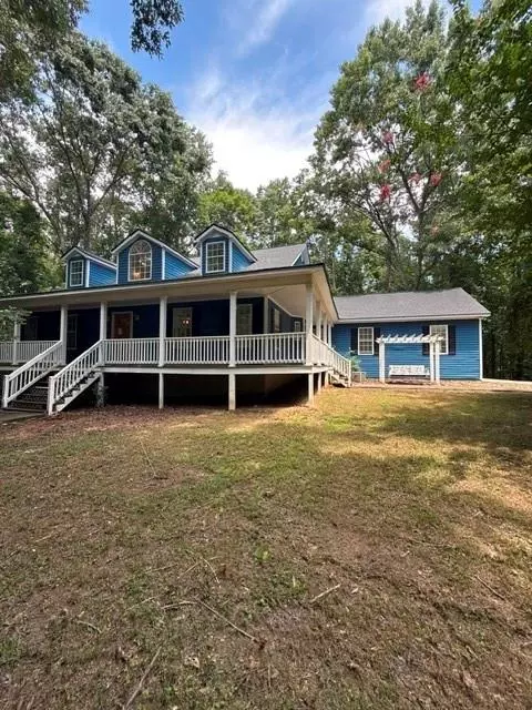 2970 Oxford Rd, Atlanta, GA 30349