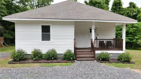 23 Arnco 2nd St, Newnan, GA 30263