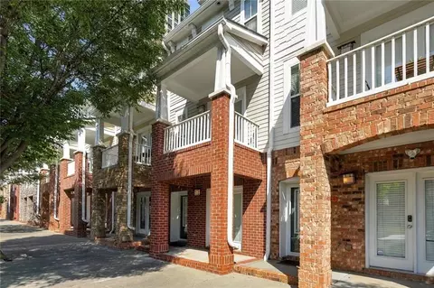 217 16th St NW #6, Atlanta, GA 30363