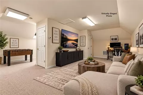 Other - 238 Rivergate Dr, Suwanee, GA 30024 photo 9 of 13