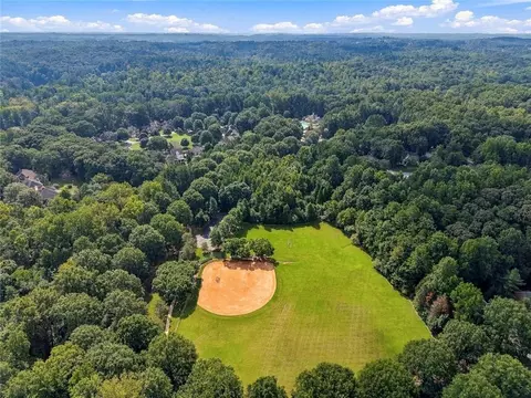 View/Area - 238 Rivergate Dr, Suwanee, GA 30024 photo 6 of 15