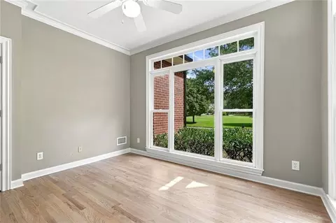 Other - 238 Rivergate Dr, Suwanee, GA 30024 photo 3 of 13