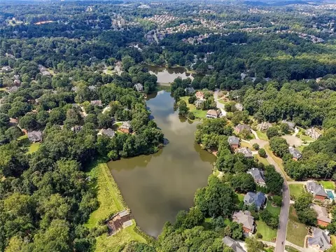 View/Area - 238 Rivergate Dr, Suwanee, GA 30024 photo 12 of 15