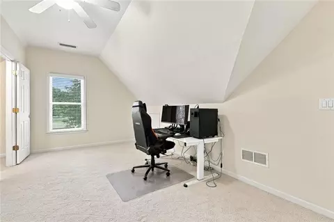 Other - 238 Rivergate Dr, Suwanee, GA 30024 photo 5 of 13