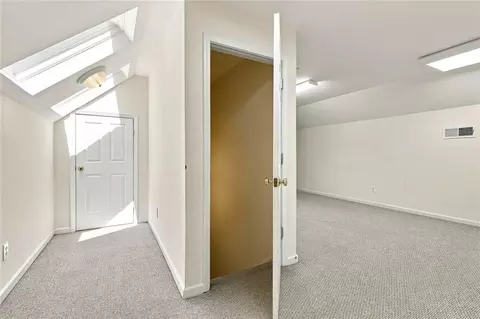Other - 238 Rivergate Dr, Suwanee, GA 30024 photo 8 of 13