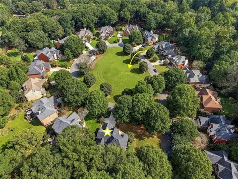View/Area - 238 Rivergate Dr, Suwanee, GA 30024 photo 1 of 15