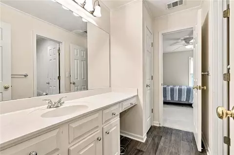 Bath - 238 Rivergate Dr, Suwanee, GA 30024 photo 8 of 8