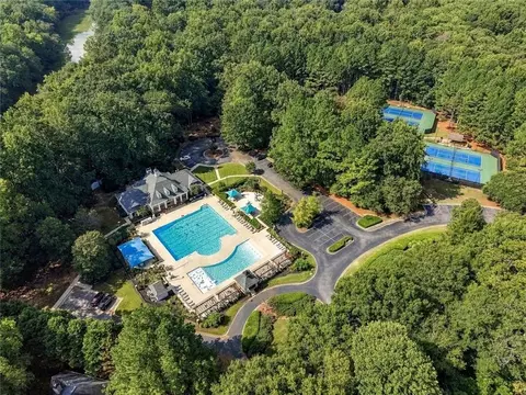 View/Area - 238 Rivergate Dr, Suwanee, GA 30024 photo 2 of 15