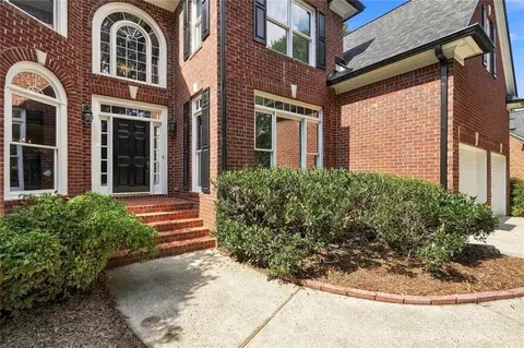Other - 238 Rivergate Dr, Suwanee, GA 30024 photo 1 of 13