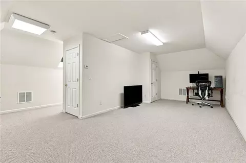 Other - 238 Rivergate Dr, Suwanee, GA 30024 photo 10 of 13