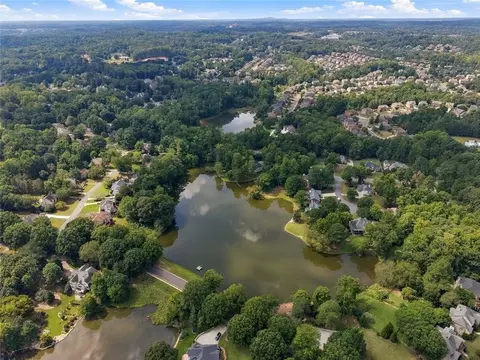 View/Area - 238 Rivergate Dr, Suwanee, GA 30024 photo 14 of 15