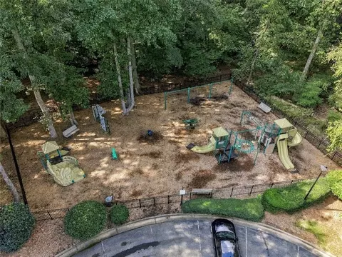 Other - 238 Rivergate Dr, Suwanee, GA 30024 photo 13 of 13