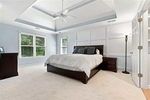 Other - 238 Rivergate Dr, Suwanee, GA 30024 photo 4 of 13