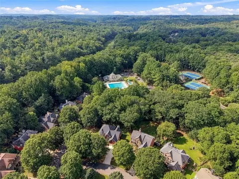 View/Area - 238 Rivergate Dr, Suwanee, GA 30024 photo 10 of 15