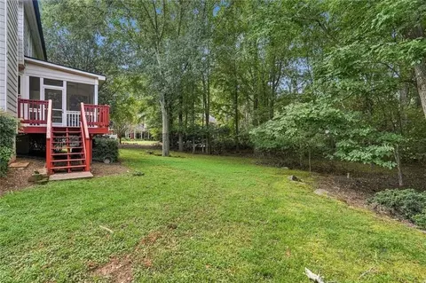 Exterior - 238 Rivergate Dr, Suwanee, GA 30024 photo 10 of 16