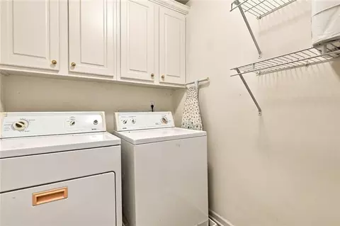 Other - 238 Rivergate Dr, Suwanee, GA 30024 photo 7 of 13