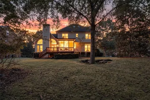 Other - 238 Rivergate Dr, Suwanee, GA 30024 photo 11 of 13
