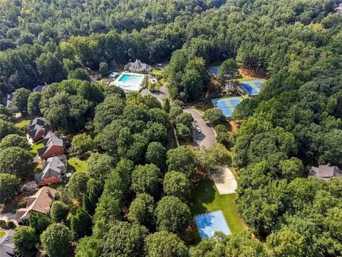 View/Area - 238 Rivergate Dr, Suwanee, GA 30024 photo 7 of 15