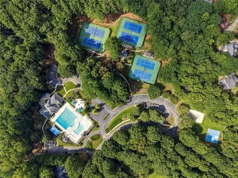View/Area - 238 Rivergate Dr, Suwanee, GA 30024 photo 8 of 15