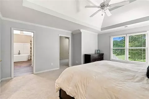 Bedroom - 238 Rivergate Dr, Suwanee, GA 30024 photo 1 of 5