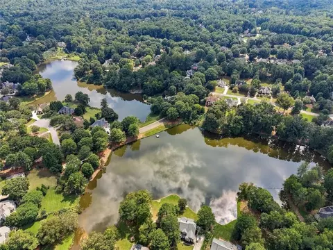View/Area - 238 Rivergate Dr, Suwanee, GA 30024 photo 15 of 15