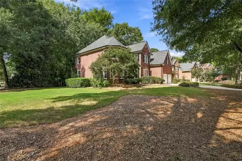 Exterior - 238 Rivergate Dr, Suwanee, GA 30024 photo 4 of 16