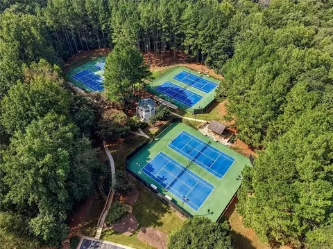 View/Area - 238 Rivergate Dr, Suwanee, GA 30024 photo 4 of 15