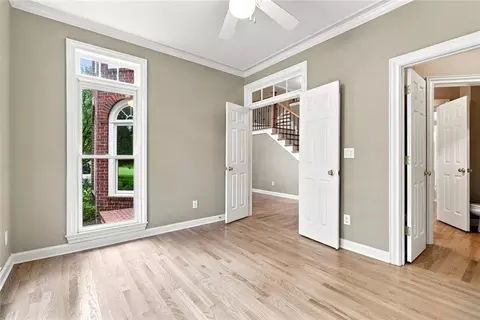 Other - 238 Rivergate Dr, Suwanee, GA 30024 photo 2 of 13