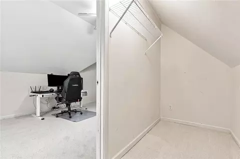 Other - 238 Rivergate Dr, Suwanee, GA 30024 photo 6 of 13