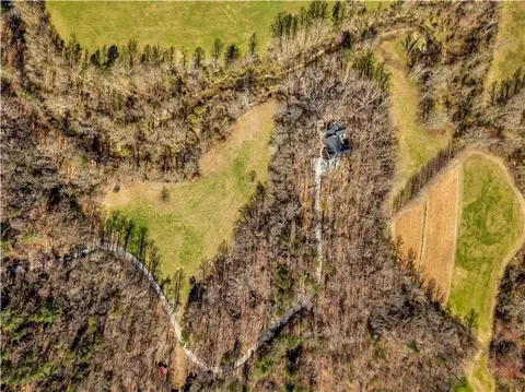 500 Big Sky Trl, Dahlonega, GA 30533