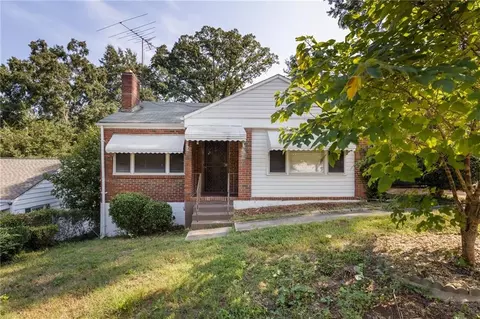 71 Burbank Dr NW, Atlanta, GA 30314