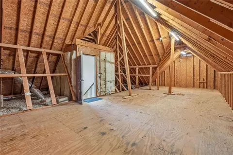 8 Fieldstone Ct E, Dawsonville, GA 30534
