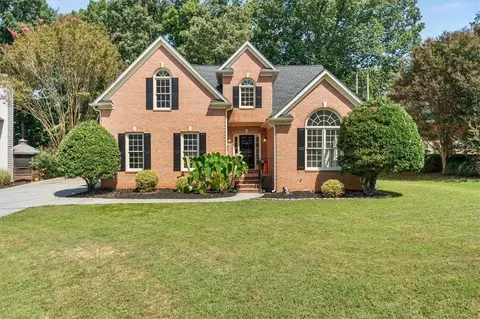 2952 Stanton Ct NW, Kennesaw, GA 30144