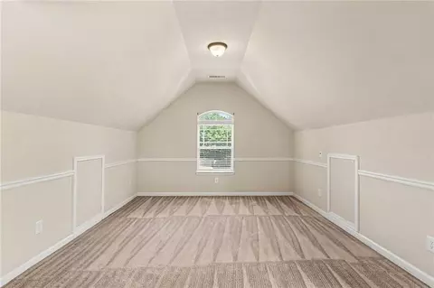 898 Parkside Place Ave, Mcdonough, GA 30253