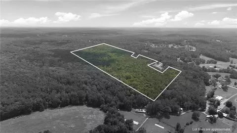 7970 Rico Rd, Chattahoochee Hills, GA 30268
