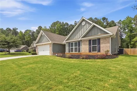 Other - 231 Camp Ct, Bethlehem, GA 30620 photo 13 of 15