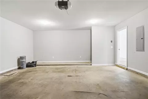 Other - 231 Camp Ct, Bethlehem, GA 30620 photo 15 of 15