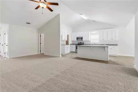 Living - 231 Camp Ct, Bethlehem, GA 30620 photo 4 of 4