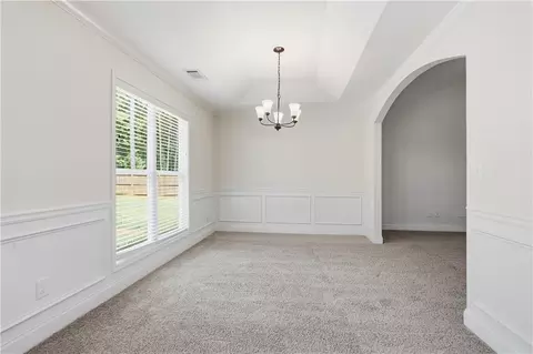 Other - 231 Camp Ct, Bethlehem, GA 30620 photo 2 of 15