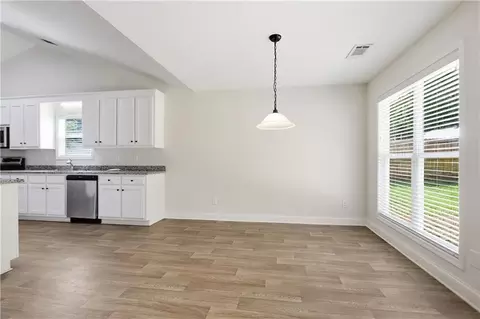 Other - 231 Camp Ct, Bethlehem, GA 30620 photo 1 of 15